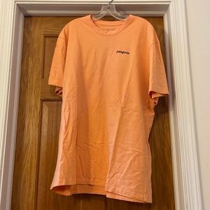 XL Patagonia t shirt